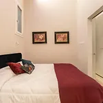 Art Apartment Luxury Sofia Suite