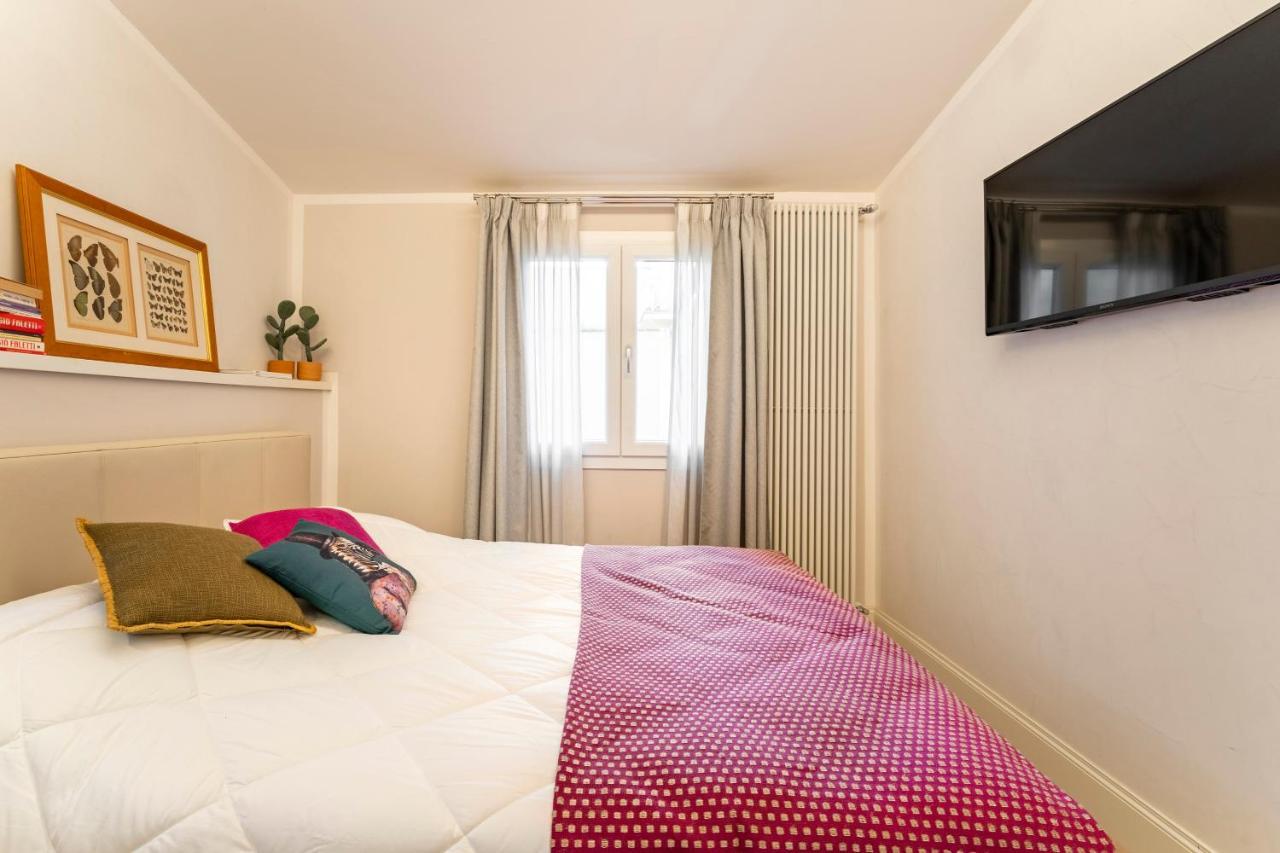 Appartement Art Luxury Sofia